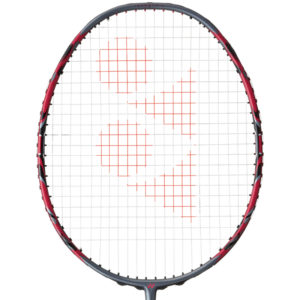Raqueta Badminton YONEX Arcsaber 11 PRO (Grayish Pearl)