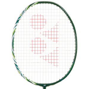 Raqueta Badminton YONEX Astrox 100 Tour VA (Dark Olive)