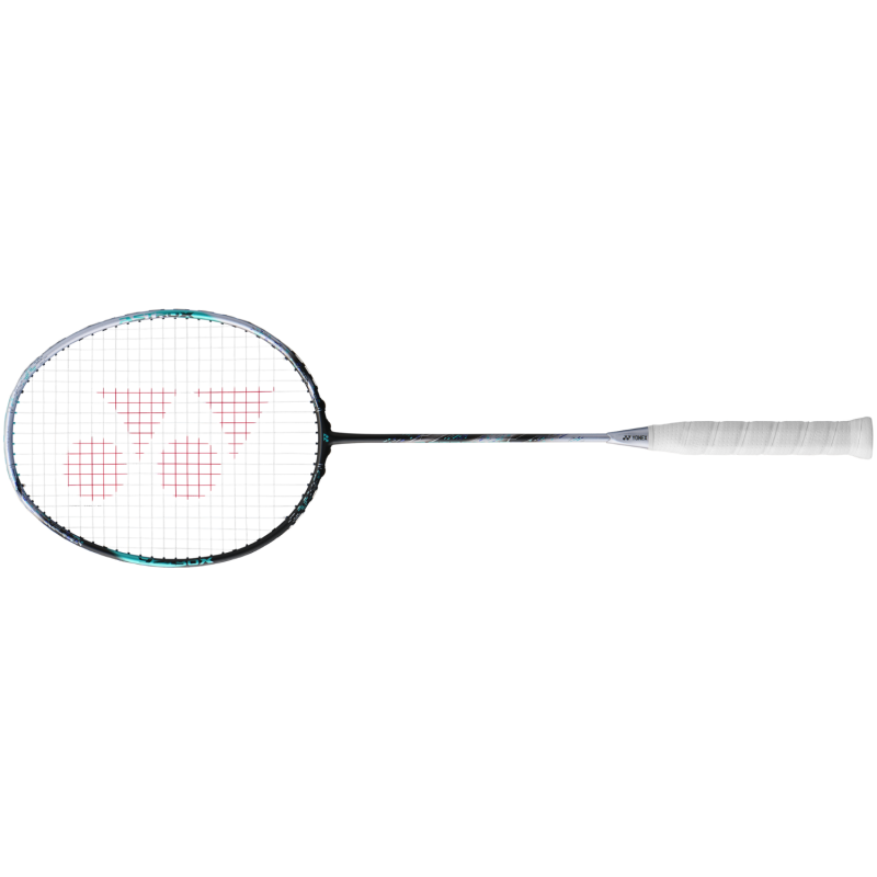 Raqueta Badminton YONEX Astrox 88 D Pro (Black / Silver) - Imaxe 2